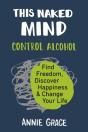 This Naked Mind - Preview