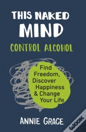 Capa do artigo This Naked Mind