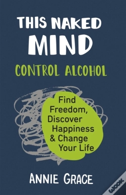 Capa do artigo This Naked Mind