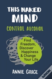 Capa do artigo This Naked Mind