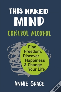 Capa do artigo This Naked Mind