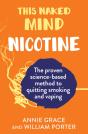 This Naked Mind: Nicotine - Preview
