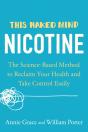 This Naked Mind: Nicotine - Preview