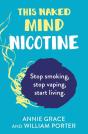 This Naked Mind: Nicotine - Preview