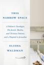 This Narrow Space - Preview