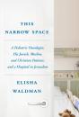 This Narrow Space - Preview
