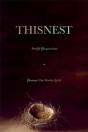 This Nest, Swift Passerine - Preview