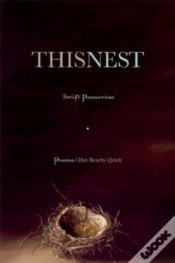 Capa do artigo This Nest, Swift Passerine