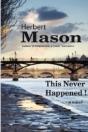 This Never Happened! - Preview