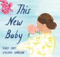 This New Baby - Preview