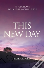 This New Day
