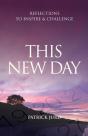 This New Day - Preview
