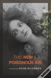 Capa do artigo This New & Poisonous Air