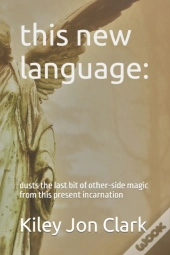 This New Language