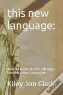 This New Language