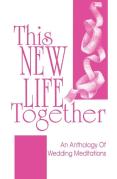 This New Life Together
