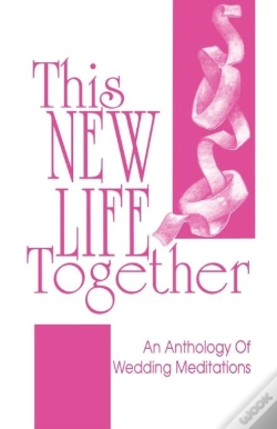 Capa do artigo This New Life Together