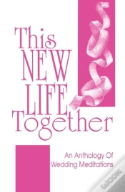 Capa do artigo This New Life Together