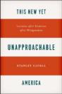 This New Yet Unapproachable America - Preview