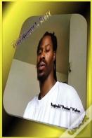 This Nigger Is Crazy
