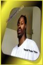 This Nigger Is Crazy - Preview