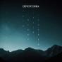 This Night Falls Forever - CD - Preview