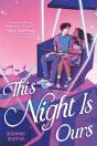 This Night Is Ours - Preview