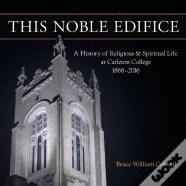 This Noble Edifice