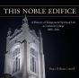 This Noble Edifice - Preview