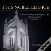 This Noble Edifice