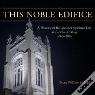 This Noble Edifice