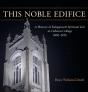 This Noble Edifice - Preview