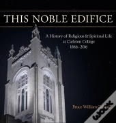This Noble Edifice