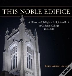 Capa do artigo This Noble Edifice