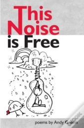 This Noise Is Free