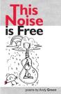 This Noise Is Free - Preview
