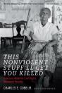 This Nonviolent Stuff'Ll Get You Killed - Preview
