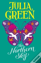 Capa do artigo This Northern Sky