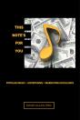 This Note'S For You - Preview