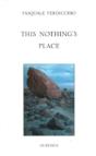 This Nothing'S Place - Preview