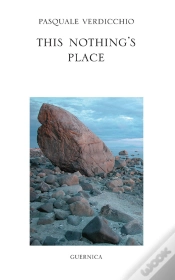 Capa do artigo This Nothings Place