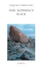 This Nothings Place - Preview