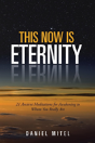 This Now Is Eternity - Preview
