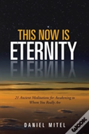 Capa do artigo This Now Is Eternity