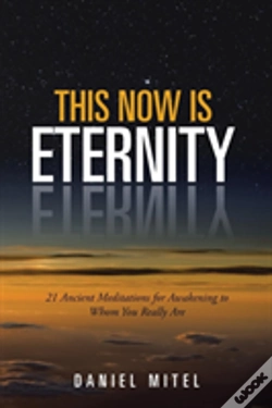 Capa do artigo This Now Is Eternity