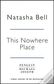 Capa do artigo This Nowhere Place