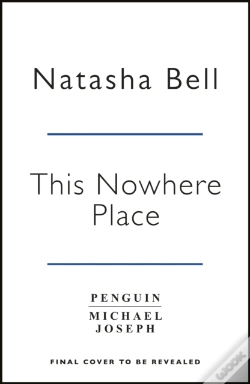 Capa do artigo This Nowhere Place