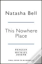 This Nowhere Place