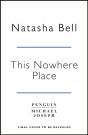 This Nowhere Place - Preview