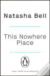 Capa do artigo This Nowhere Place
